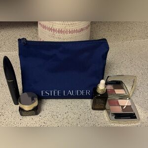 Estée Lauder 5 Piece Bundle